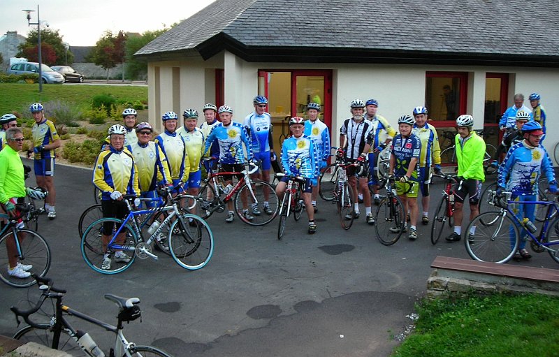 2011-09-25 11 La Photo avant depart.JPG